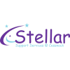 Disability Support Worker