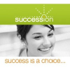 Property Claims Consultant