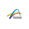 Strategic Sourcing Manager