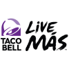Shift Leader | Taco Bell Beenleigh