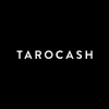 TAROCASH Retail Sales Assistant - Castletown, QLD