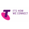 Telstra Retail : Customer Service & Sales Consultant