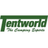 Casual Camping Retail Assistant | Tentworld Cairns