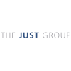 Assistant Store Manager - Jay Jays NZ - St Lukes