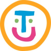 OSHC AREA MANAGER - TOWNSVILLE