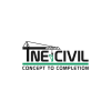 Welder / Fabricator