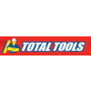 Retail Sales Assistant