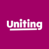 Support Worker