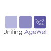 Home Care Worker | Home Care Domestic Support