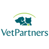 Senior Small Animal Veterinarian