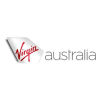 Virgin Australia