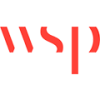 Associate Geotechnical Engineer / Geologist - Newcastle