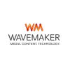 Wavemaker | Expression of Interest