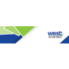 West Recruitment