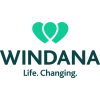 Communications Specialist