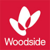 Manager - Accounting Policy and Advisory, Australia & Group