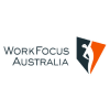 Rehabilitation Counsellor - Provisional Psychologist / Psychologist