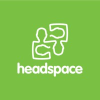 MBS Allied Mental Health Provider (Psychologist / Social Worker), Part-time / Sessional, QLD - Gladstone