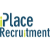COMMERCIAL FINANCE MANAGER – 12 MONTH MAT LEAVE CONTRACT