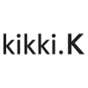 Assistant Store Manager - Chermside