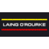 Health and Safety Advisor