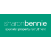 Senior Investment Strategist