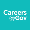 Careers@Gov-logo