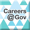 Careers@Gov-logo
