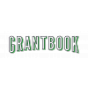 GrantBook