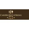 Careers in Catering