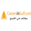 Marketing Executive