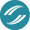 Vacancy ID: 5571