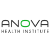 Anova Health Institute NPC