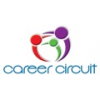 Career Circuit