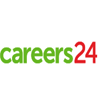 Careers24