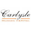 Carlysle Human Capital