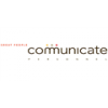 Communicate Cape Town IT