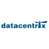 Datacentrix (Pty) Ltd