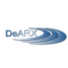 DeARX Services