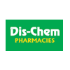 Dis-Chem Pharmacies