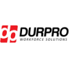 Durpro Workforce Solutions