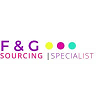 F and G Sourcing Specialists (PTY) LTD