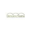Glencairns Trading