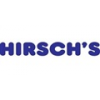 Hirsch's