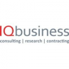 IQbusiness South Africa