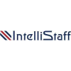 Intellistaff Recruitment (Pty) Ltd