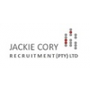 Jackie Cory Recruitment (Pty) Ltd