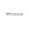 KMCK Talent Sourcing