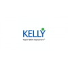 Kelly and Quest Staffing Solutions