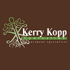 Kerry Kopp Recruitment Specialists